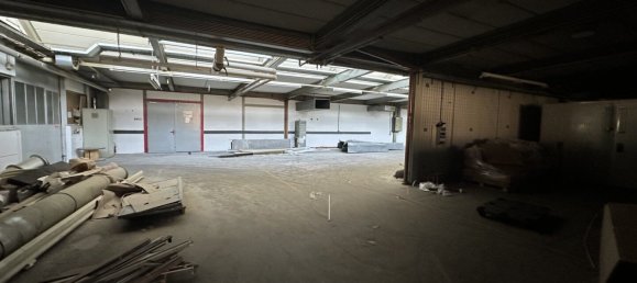 6084m² Commercial property in Antiesenhofen, Austria No. 127523 16