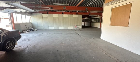 6084m² Commercial property in Antiesenhofen, Austria No. 127523 12