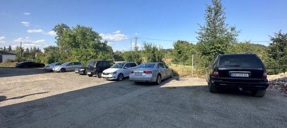 6084m² Commercial property in Antiesenhofen, Austria No. 127523 10