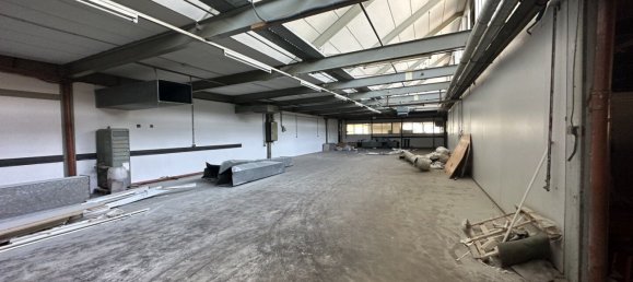 6084m² Commercial property in Antiesenhofen, Austria No. 127523 15