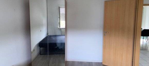 Apartamento de 3 habitaciónes en Saarbrucken, Germany No. 293672 6