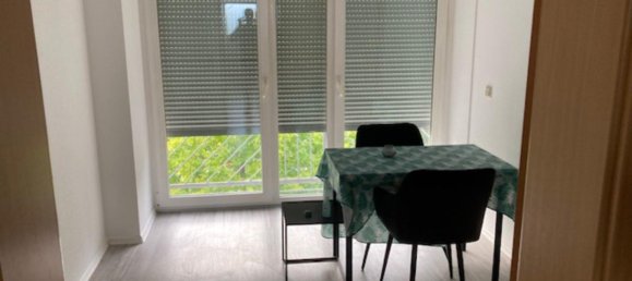 Apartamento de 3 habitaciónes en Saarbrucken, Germany No. 293672 7