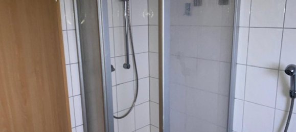 Apartamento de 3 habitaciónes en Saarbrucken, Germany No. 293672 2