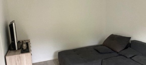 Apartamento de 3 habitaciónes en Saarbrucken, Germany No. 293672 4