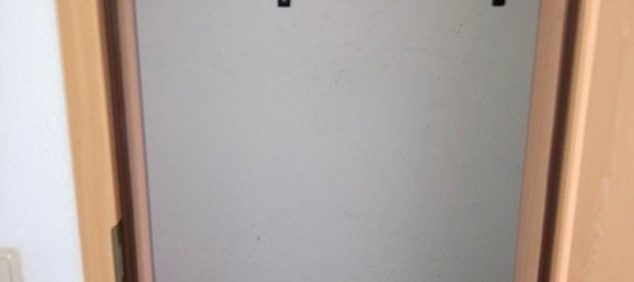 Apartamento de 3 habitaciónes en Saarbrucken, Germany No. 293672 8