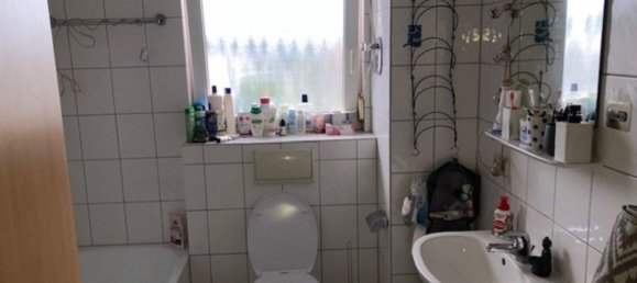 Apartamento de 3 habitaciónes en Saarbrucken, Germany No. 293672 3