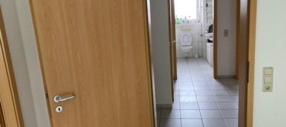 Apartamento de 3 habitaciónes en Saarbrucken, Germany No. 293672 9