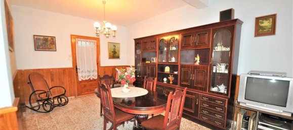 Дом с 5 спальнями в Наварра, Испания № 37279 12