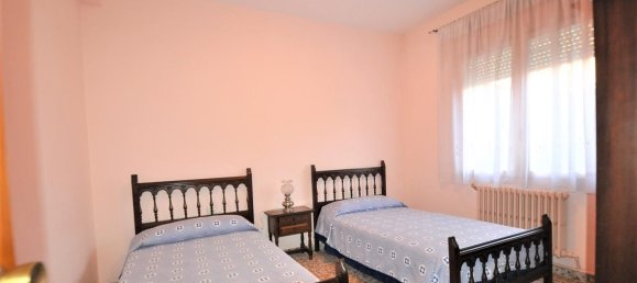 Дом с 5 спальнями в Наварра, Испания № 37279 5