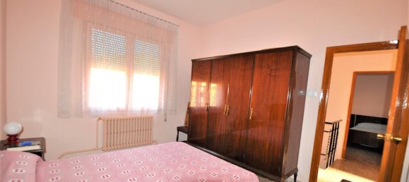 Дом с 5 спальнями в Наварра, Испания № 37279 9