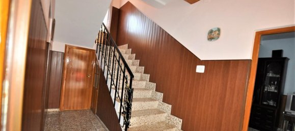 Дом с 5 спальнями в Наварра, Испания № 37279 16