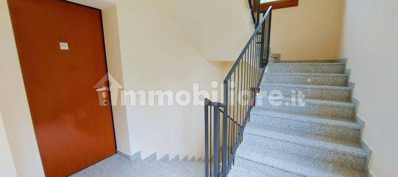 2 bedrooms Apartment in Valgreghentino, Italy No. 138034 8