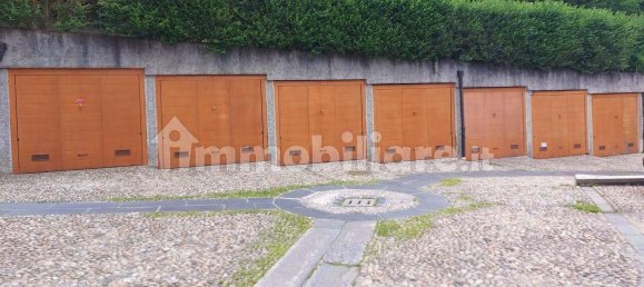 2 bedrooms Apartment in Valgreghentino, Italy No. 138034 12