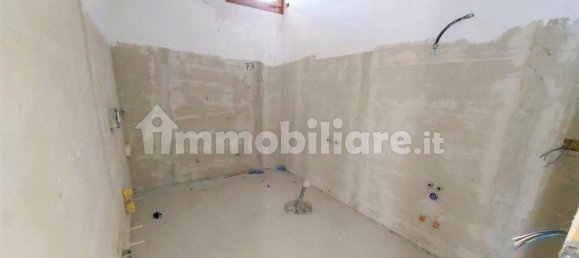 2 bedrooms Apartment in Valgreghentino, Italy No. 138034 13