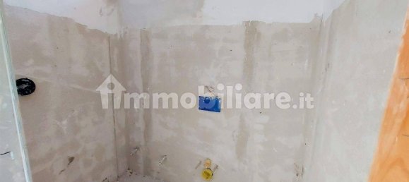 2 bedrooms Apartment in Valgreghentino, Italy No. 138034 14