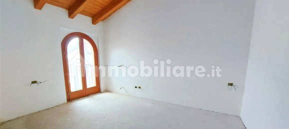 2 bedrooms Apartment in Valgreghentino, Italy No. 138034 5