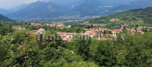 2 bedrooms Apartment in Valgreghentino, Italy No. 138034 20