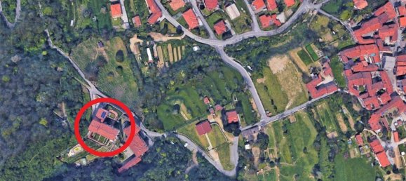 2 bedrooms Apartment in Valgreghentino, Italy No. 138034 23