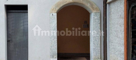 2 bedrooms Apartment in Valgreghentino, Italy No. 138034 22