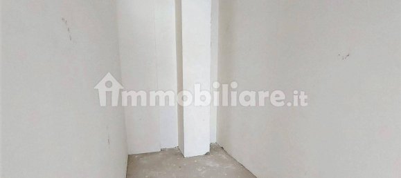 2 bedrooms Apartment in Valgreghentino, Italy No. 138034 15