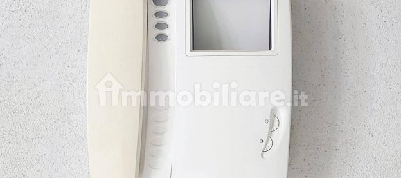 2 bedrooms Apartment in Valgreghentino, Italy No. 138034 10