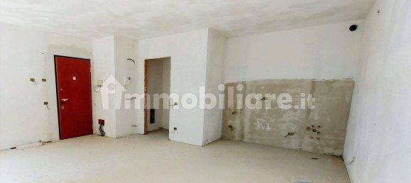 2 bedrooms Apartment in Valgreghentino, Italy No. 138034 18