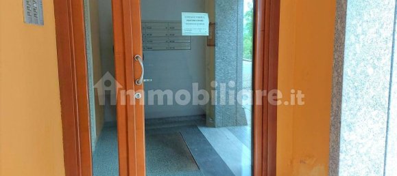 2 bedrooms Apartment in Valgreghentino, Italy No. 138034 7