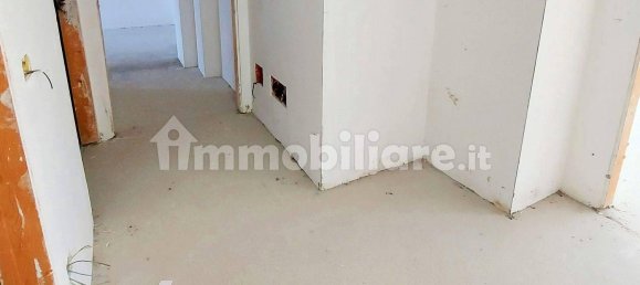 2 bedrooms Apartment in Valgreghentino, Italy No. 138034 9