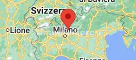 2 bedrooms Apartment in Valgreghentino, Italy No. 138034 21