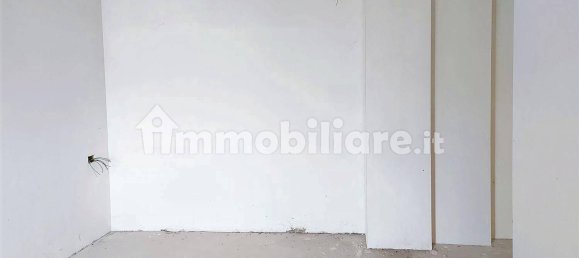 2 bedrooms Apartment in Valgreghentino, Italy No. 138034 11