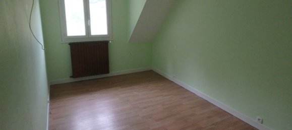 Таунхаус с 5 спальнями в Монживре, Франция № 88336 2