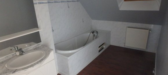 Таунхаус с 5 спальнями в Монживре, Франция № 88336 15