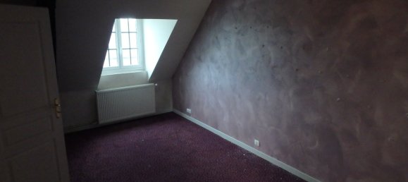 Таунхаус с 5 спальнями в Монживре, Франция № 88336 4