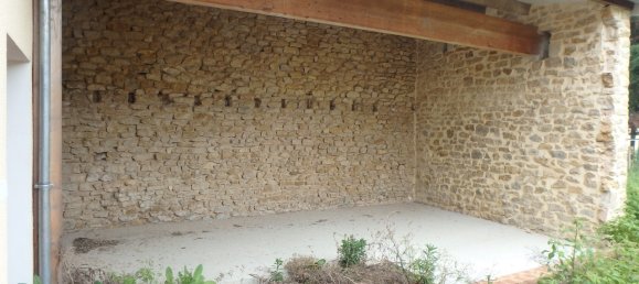 Таунхаус с 5 спальнями в Монживре, Франция № 88336 17