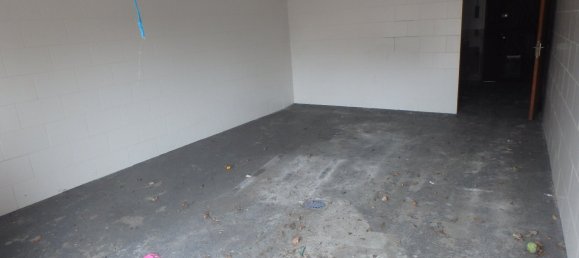 Таунхаус с 5 спальнями в Монживре, Франция № 88336 18