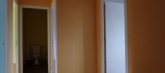 Таунхаус с 5 спальнями в Монживре, Франция № 88336 22