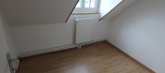 Таунхаус с 5 спальнями в Монживре, Франция № 88336 6