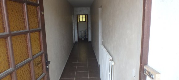 Таунхаус с 5 спальнями в Монживре, Франция № 88336 20