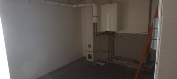 Таунхаус с 5 спальнями в Монживре, Франция № 88336 12