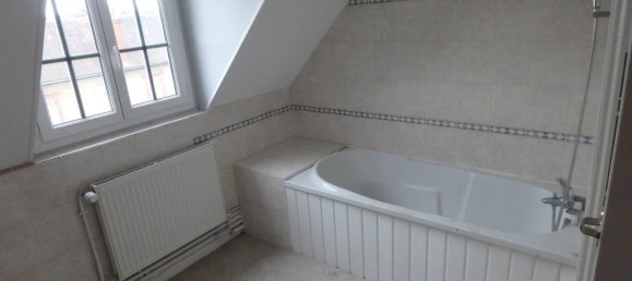 Таунхаус с 5 спальнями в Монживре, Франция № 88336 7