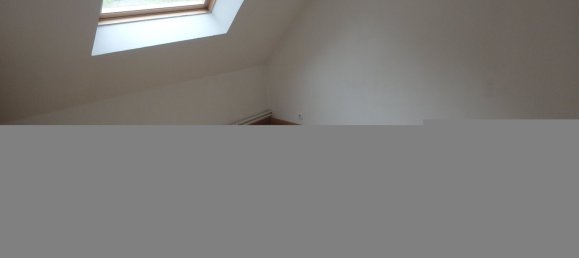 Таунхаус с 5 спальнями в Монживре, Франция № 88336 5