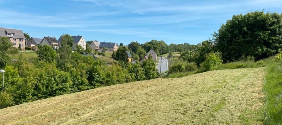Terrain à Erzgebirgskreis, Germany No. 218219 6