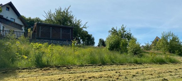 Terrain à Erzgebirgskreis, Germany No. 218219 12