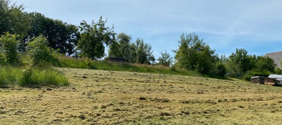 Terrain à Erzgebirgskreis, Germany No. 218219 13