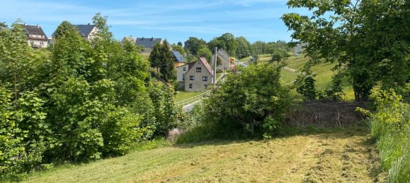 Terrain à Erzgebirgskreis, Germany No. 218219 10