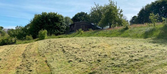 Terrain à Erzgebirgskreis, Germany No. 218219 14