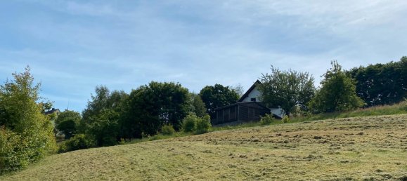 Terrain à Erzgebirgskreis, Germany No. 218219 8