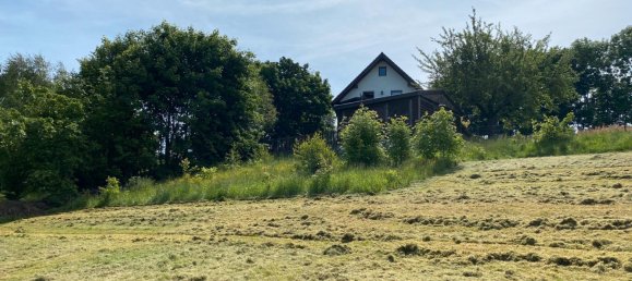 Terrain à Erzgebirgskreis, Germany No. 218219 11