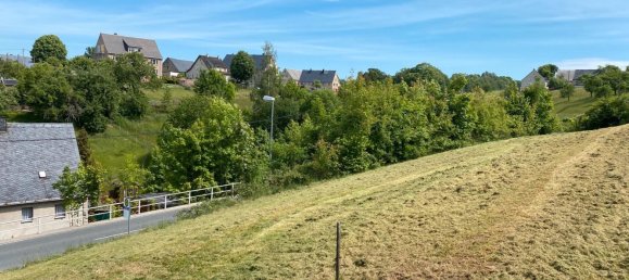 Terrain à Erzgebirgskreis, Germany No. 218219 5