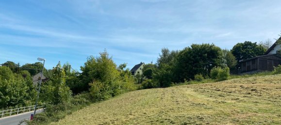 Terrain à Erzgebirgskreis, Germany No. 218219 7